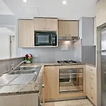 Kozyguru Sydney Cbd Family Friendly 2Bed Apt Nha653-1702